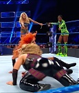 JUNE_6TH_mp4_001065166.jpg