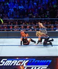 JUNE_6TH_mp4_001065566.jpg