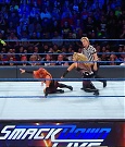 JUNE_6TH_mp4_001065966.jpg