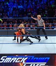 JUNE_6TH_mp4_001066366.jpg