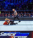 JUNE_6TH_mp4_001067166.jpg