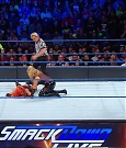 JUNE_6TH_mp4_001067566.jpg