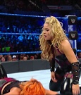 JUNE_6TH_mp4_001067966.jpg