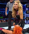 JUNE_6TH_mp4_001071566.jpg