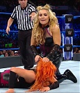 JUNE_6TH_mp4_001071966.jpg