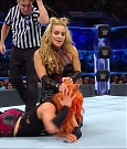 JUNE_6TH_mp4_001072766.jpg