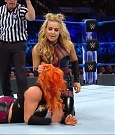 JUNE_6TH_mp4_001073166.jpg