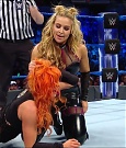 JUNE_6TH_mp4_001073966.jpg