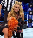 JUNE_6TH_mp4_001074366.jpg
