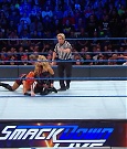 JUNE_6TH_mp4_001074766.jpg