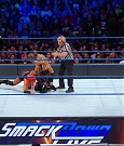 JUNE_6TH_mp4_001075166.jpg
