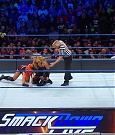 JUNE_6TH_mp4_001075566.jpg