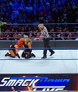 JUNE_6TH_mp4_001075966.jpg