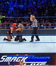 JUNE_6TH_mp4_001076366.jpg