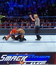 JUNE_6TH_mp4_001076766.jpg