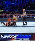 JUNE_6TH_mp4_001077166.jpg