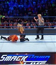 JUNE_6TH_mp4_001077566.jpg