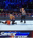 JUNE_6TH_mp4_001077966.jpg