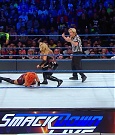 JUNE_6TH_mp4_001078366.jpg
