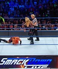 JUNE_6TH_mp4_001078766.jpg