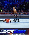 JUNE_6TH_mp4_001079166.jpg