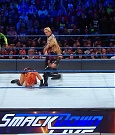 JUNE_6TH_mp4_001079566.jpg