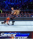 JUNE_6TH_mp4_001079966.jpg
