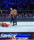 JUNE_6TH_mp4_001080366.jpg
