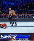 JUNE_6TH_mp4_001080766.jpg