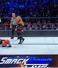 JUNE_6TH_mp4_001081166.jpg