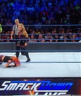 JUNE_6TH_mp4_001081566.jpg