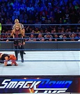 JUNE_6TH_mp4_001081966.jpg