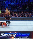 JUNE_6TH_mp4_001082366.jpg