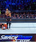JUNE_6TH_mp4_001082766.jpg