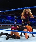JUNE_6TH_mp4_001083566.jpg