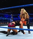 JUNE_6TH_mp4_001084366.jpg