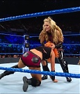 JUNE_6TH_mp4_001084766.jpg