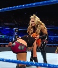 JUNE_6TH_mp4_001085166.jpg