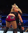 JUNE_6TH_mp4_001085966.jpg