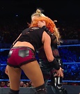 JUNE_6TH_mp4_001086366.jpg