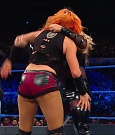 JUNE_6TH_mp4_001086766.jpg