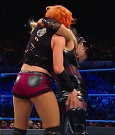 JUNE_6TH_mp4_001087166.jpg