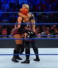 JUNE_6TH_mp4_001087566.jpg