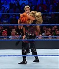 JUNE_6TH_mp4_001088366.jpg