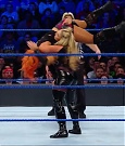 JUNE_6TH_mp4_001088766.jpg