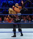 JUNE_6TH_mp4_001089166.jpg