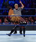 JUNE_6TH_mp4_001089566.jpg