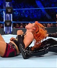 JUNE_6TH_mp4_001090366.jpg