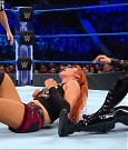 JUNE_6TH_mp4_001091166.jpg