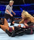 JUNE_6TH_mp4_001091966.jpg